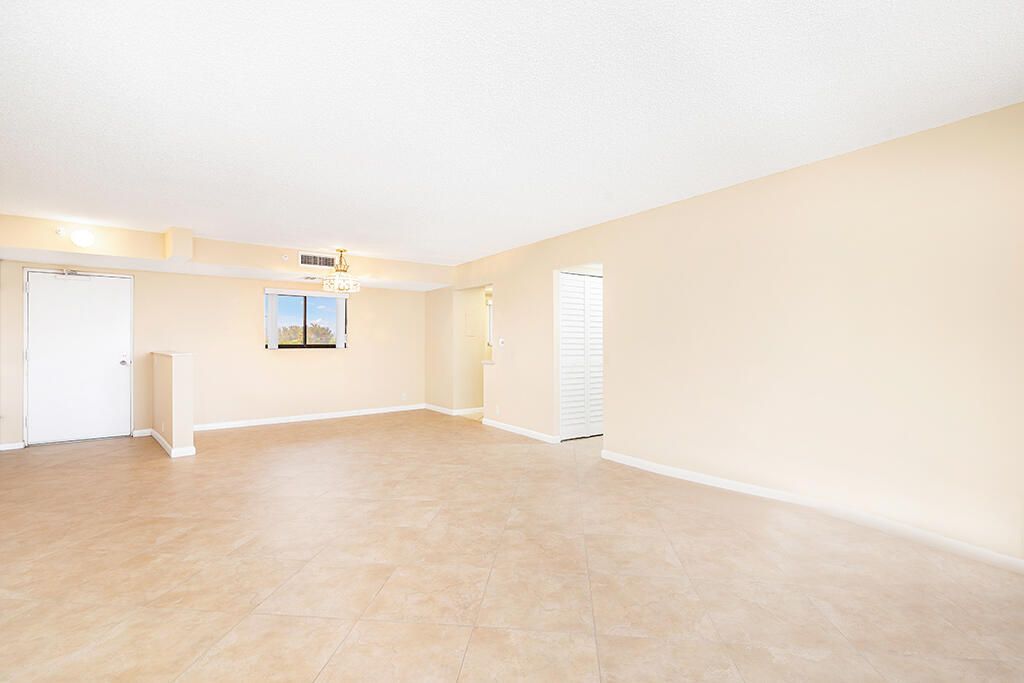 400 Ocean Trail Way, Unit 203, Jupiter, FL 33477 Photo