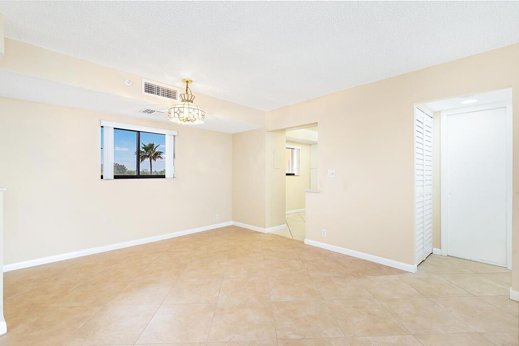 400 Ocean Trail Way, Unit 203, Jupiter, FL 33477 Photo
