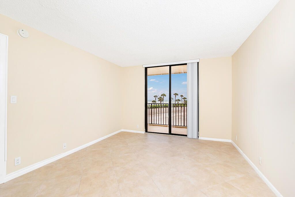 400 Ocean Trail Way, Unit 203, Jupiter, FL 33477 Photo