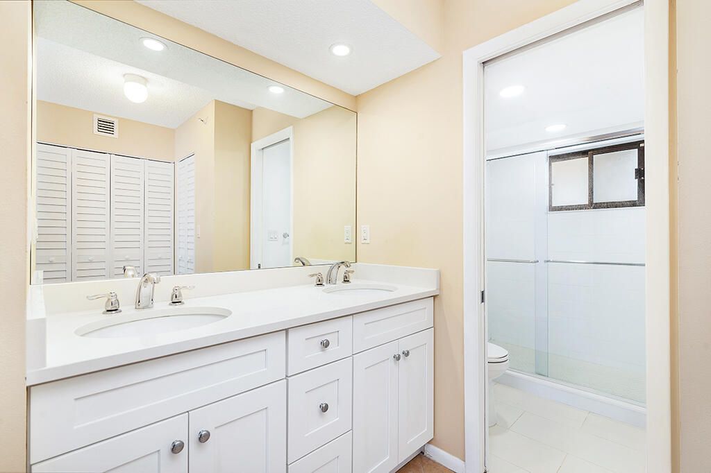 400 Ocean Trail Way, Unit 203, Jupiter, FL 33477 Photo