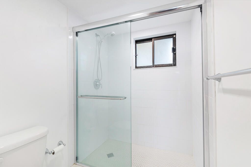 400 Ocean Trail Way, Unit 203, Jupiter, FL 33477 Photo