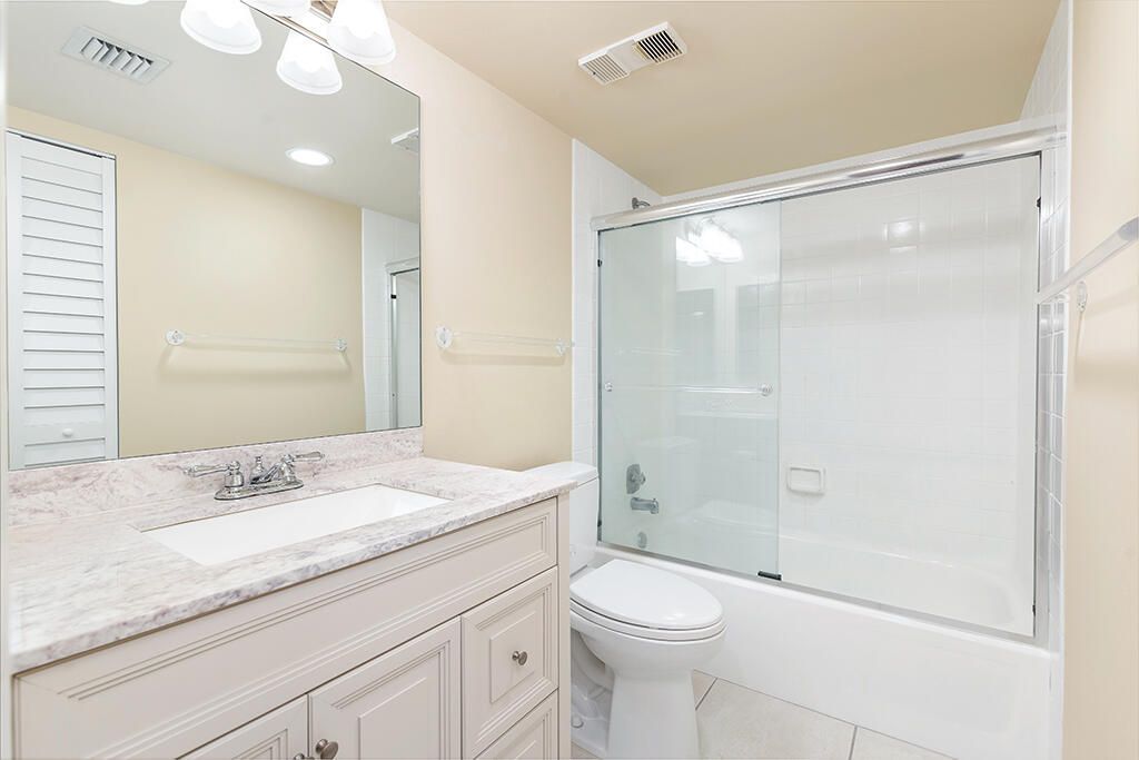 400 Ocean Trail Way, Unit 203, Jupiter, FL 33477 Photo