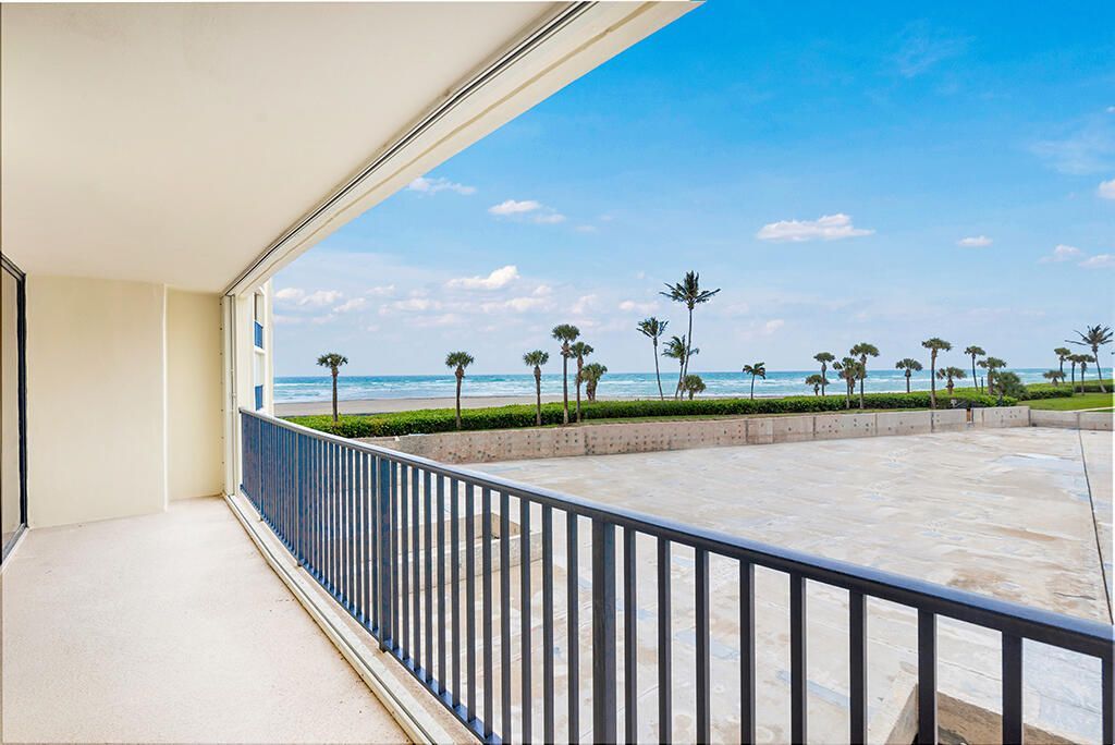 400 Ocean Trail Way, Unit 203, Jupiter, FL 33477 Photo
