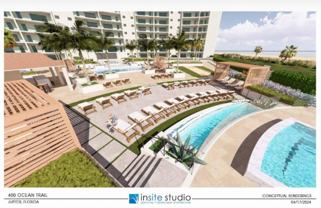 400 Ocean Trail Way, Unit 203, Jupiter, FL 33477 Photo