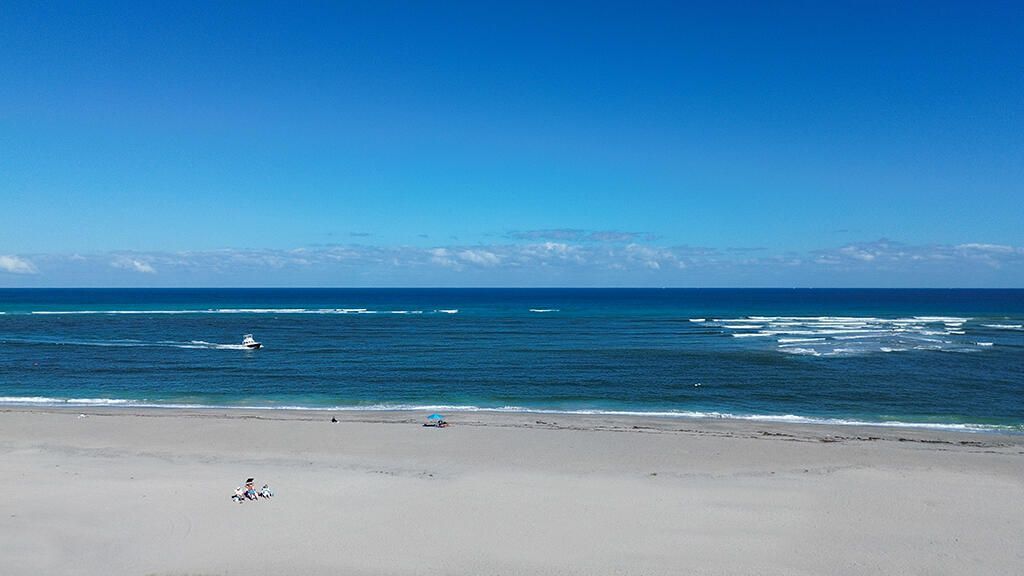 400 Ocean Trail Way, Unit 203, Jupiter, FL 33477 Photo