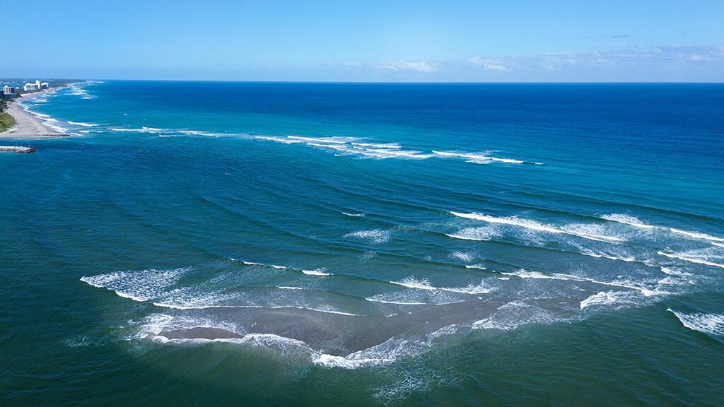 400 Ocean Trail Way, Unit 203, Jupiter, FL 33477 Photo