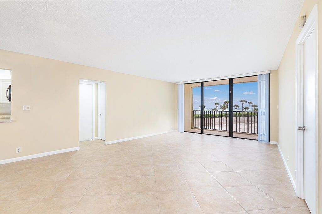 400 Ocean Trail Way, Unit 203, Jupiter, FL 33477 Photo