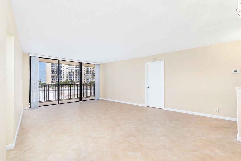 400 Ocean Trail Way, Unit 203, Jupiter, FL 33477 Photo