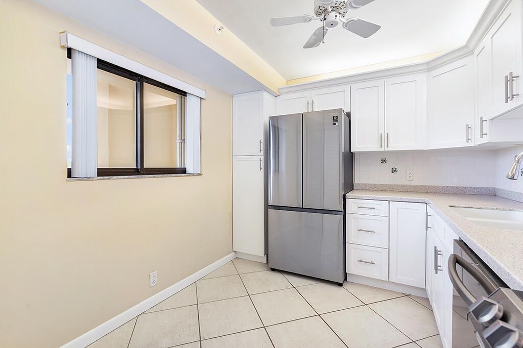 400 Ocean Trail Way, Unit 203, Jupiter, FL 33477 Photo