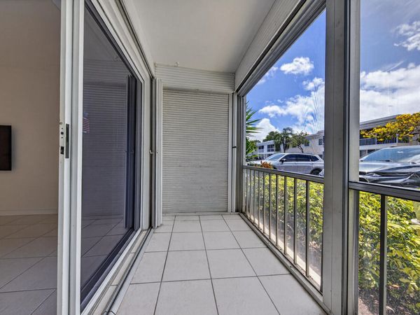 6521 Bay Club Drive, Unit 2, Fort Lauderdale, FL 33308