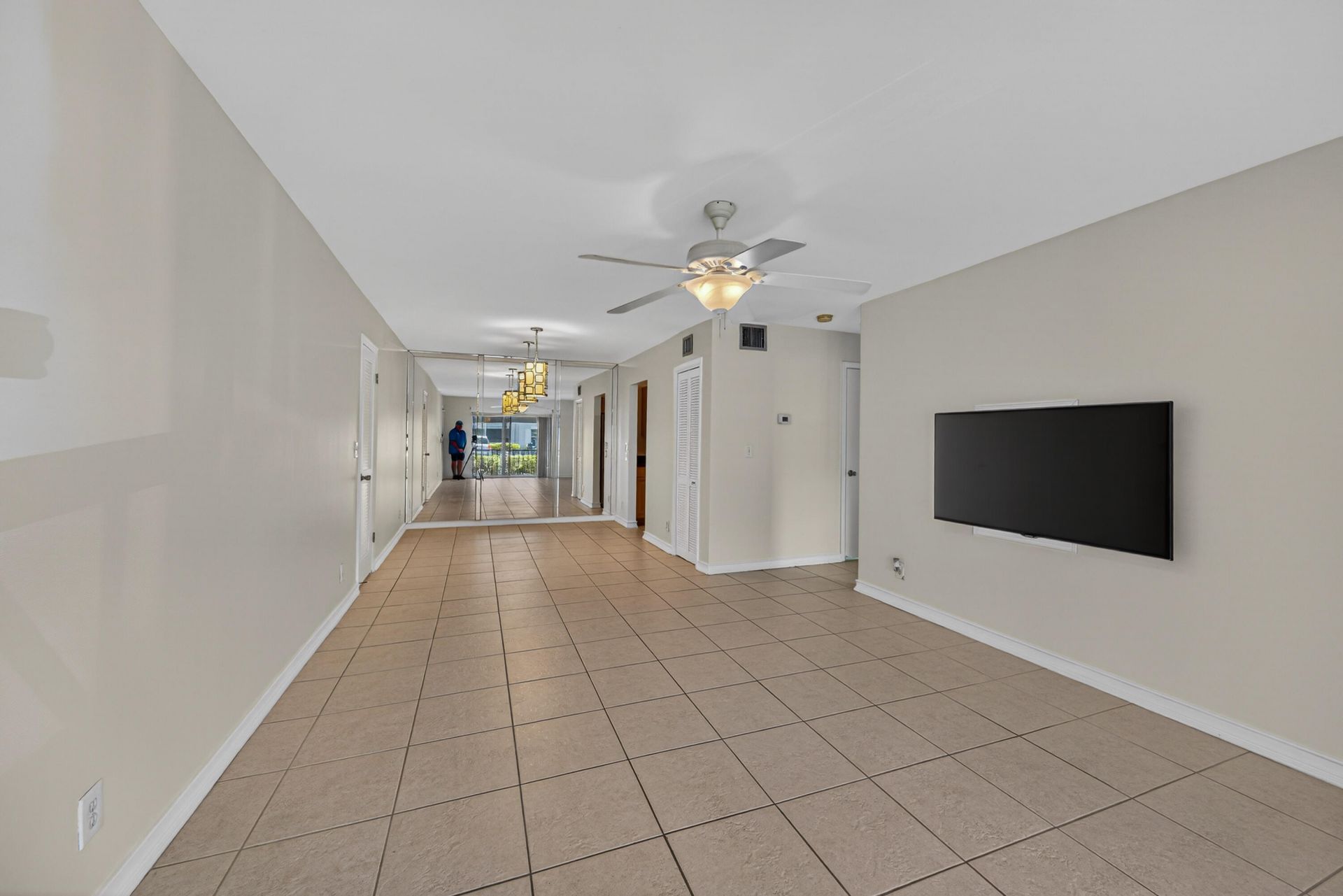 6521 Bay Club Drive, Unit 2, Fort Lauderdale, FL 33308 Photo