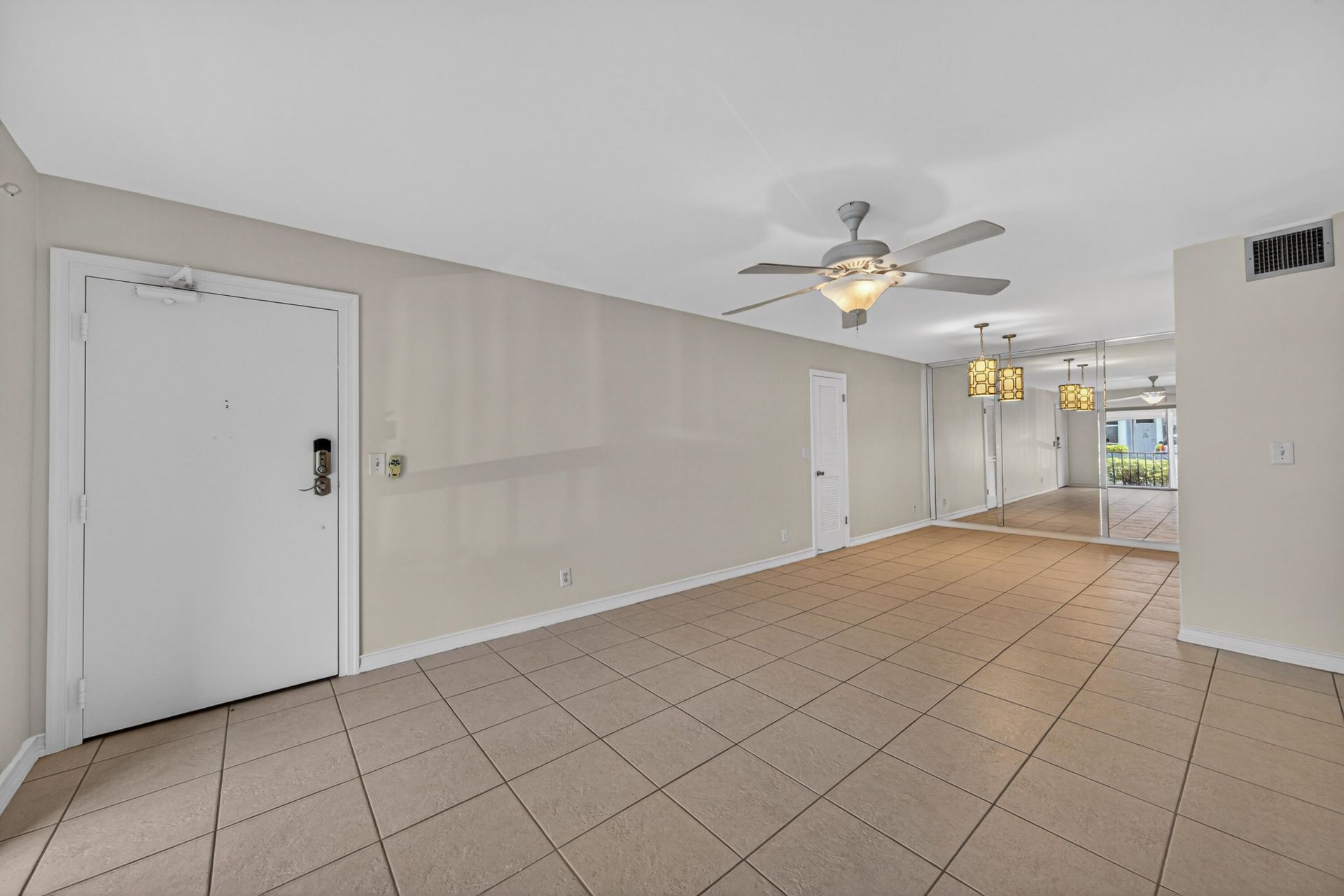 6521 Bay Club Drive, Unit 2, Fort Lauderdale, FL 33308 Photo