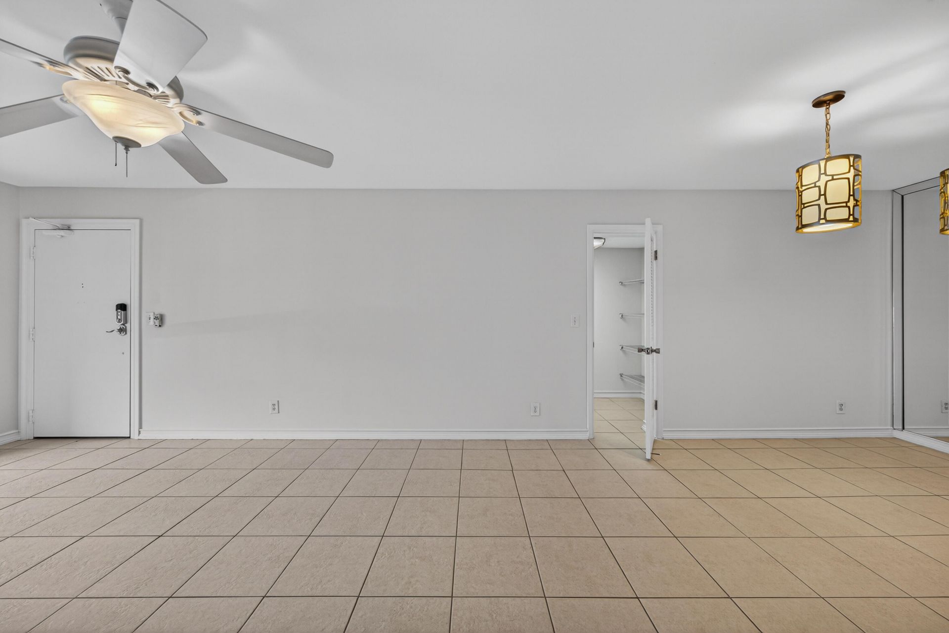 6521 Bay Club Drive, Unit 2, Fort Lauderdale, FL 33308 Photo