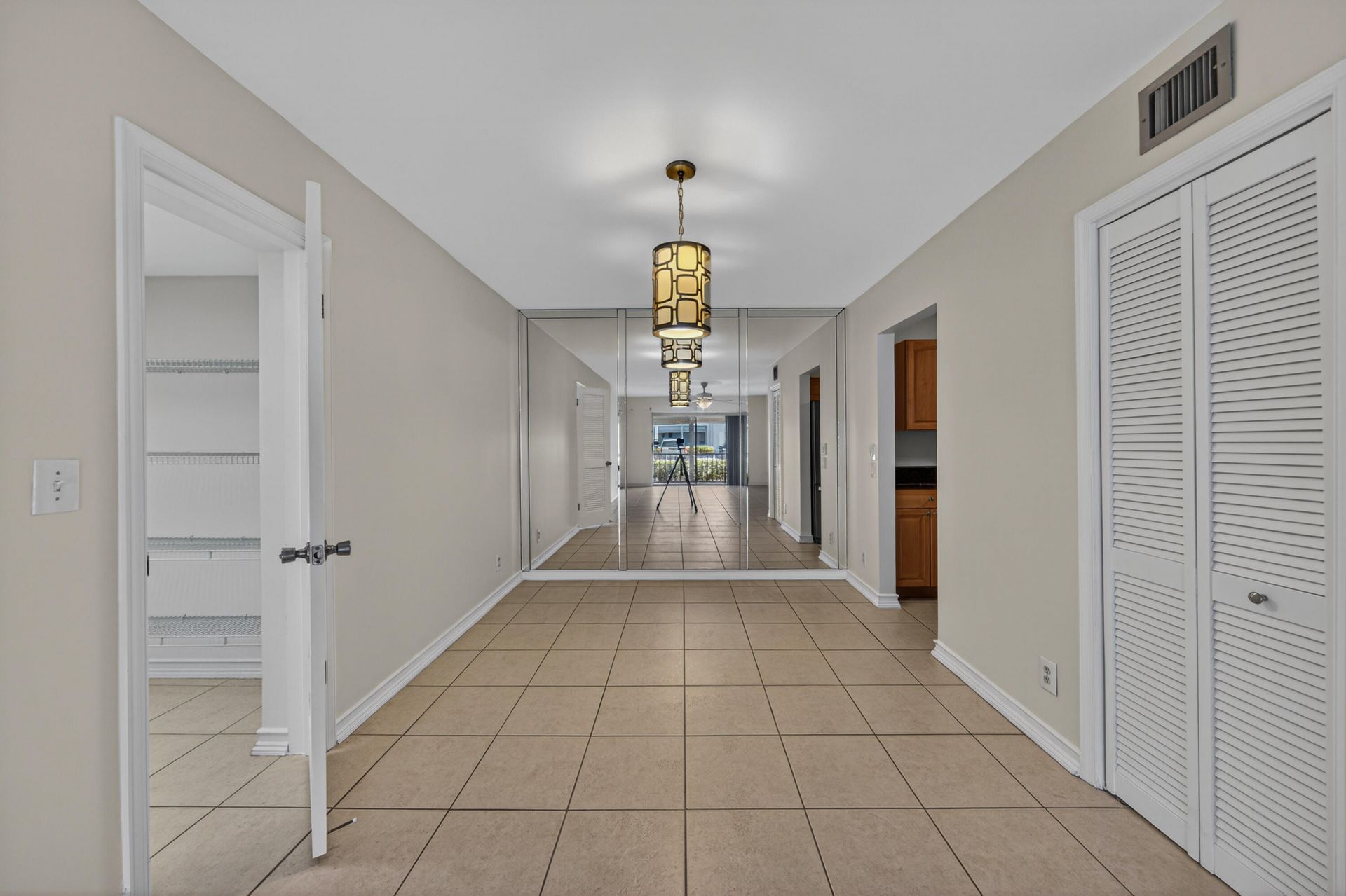 6521 Bay Club Drive, Unit 2, Fort Lauderdale, FL 33308 Photo