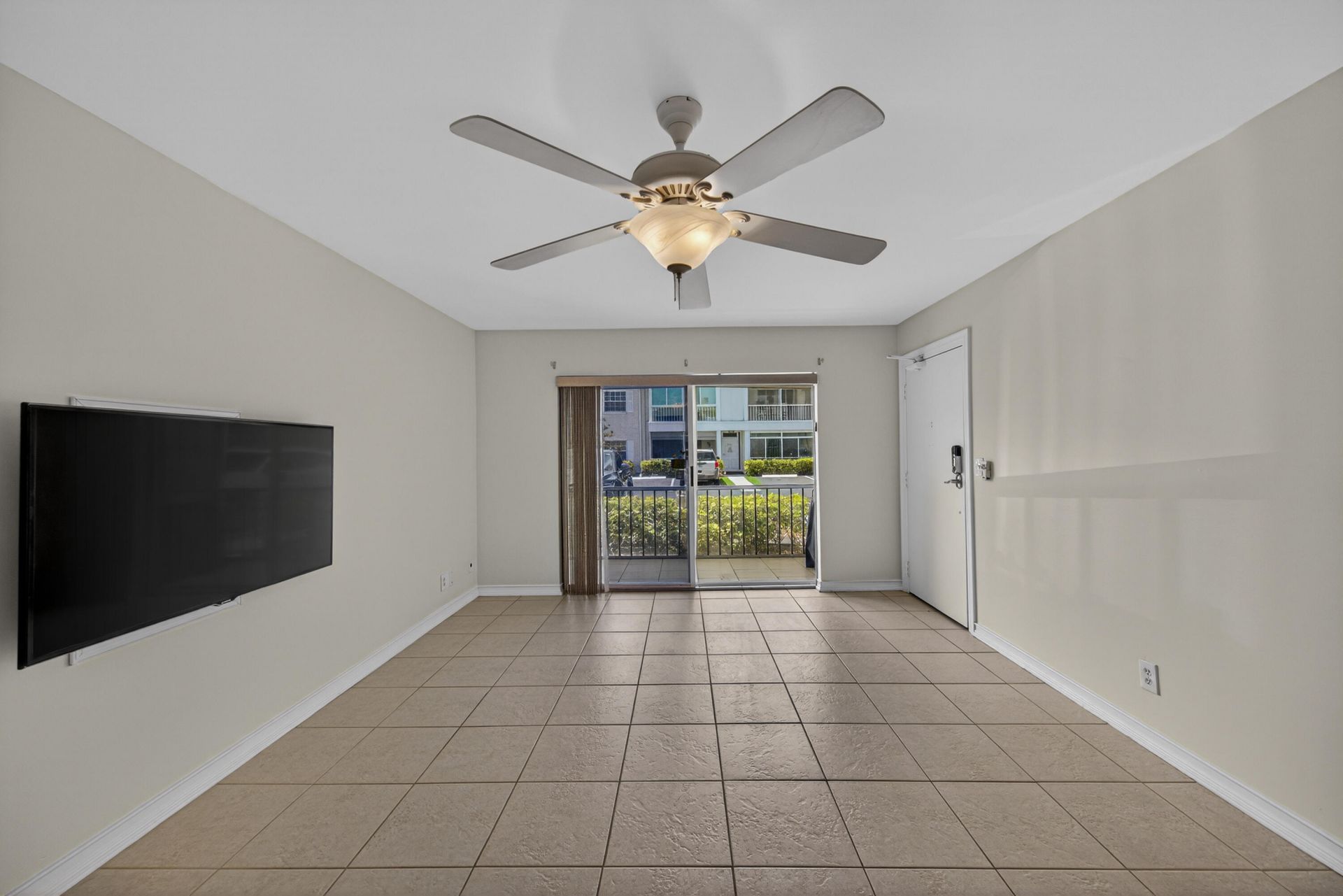 6521 Bay Club Drive, Unit 2, Fort Lauderdale, FL 33308 Photo