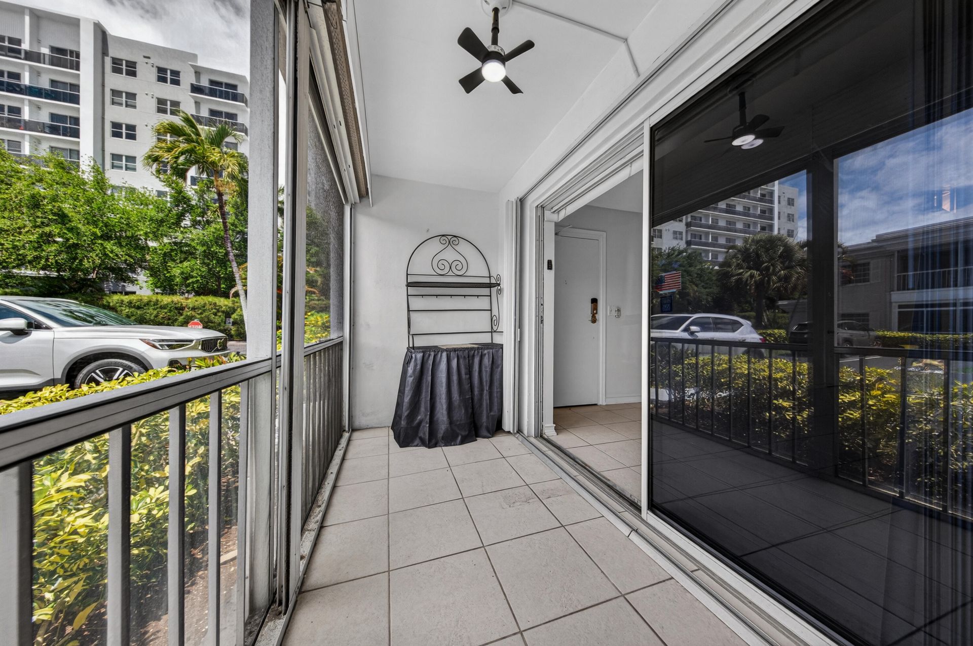 6521 Bay Club Drive, Unit 2, Fort Lauderdale, FL 33308 Photo