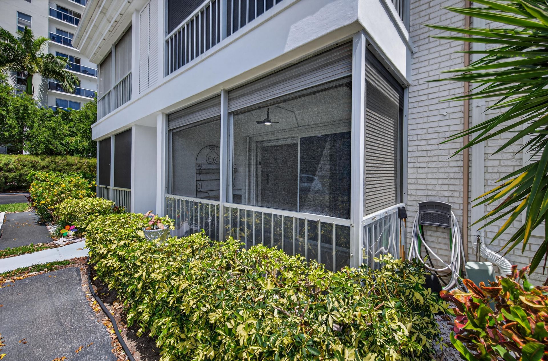 6521 Bay Club Drive, Unit 2, Fort Lauderdale, FL 33308 Photo