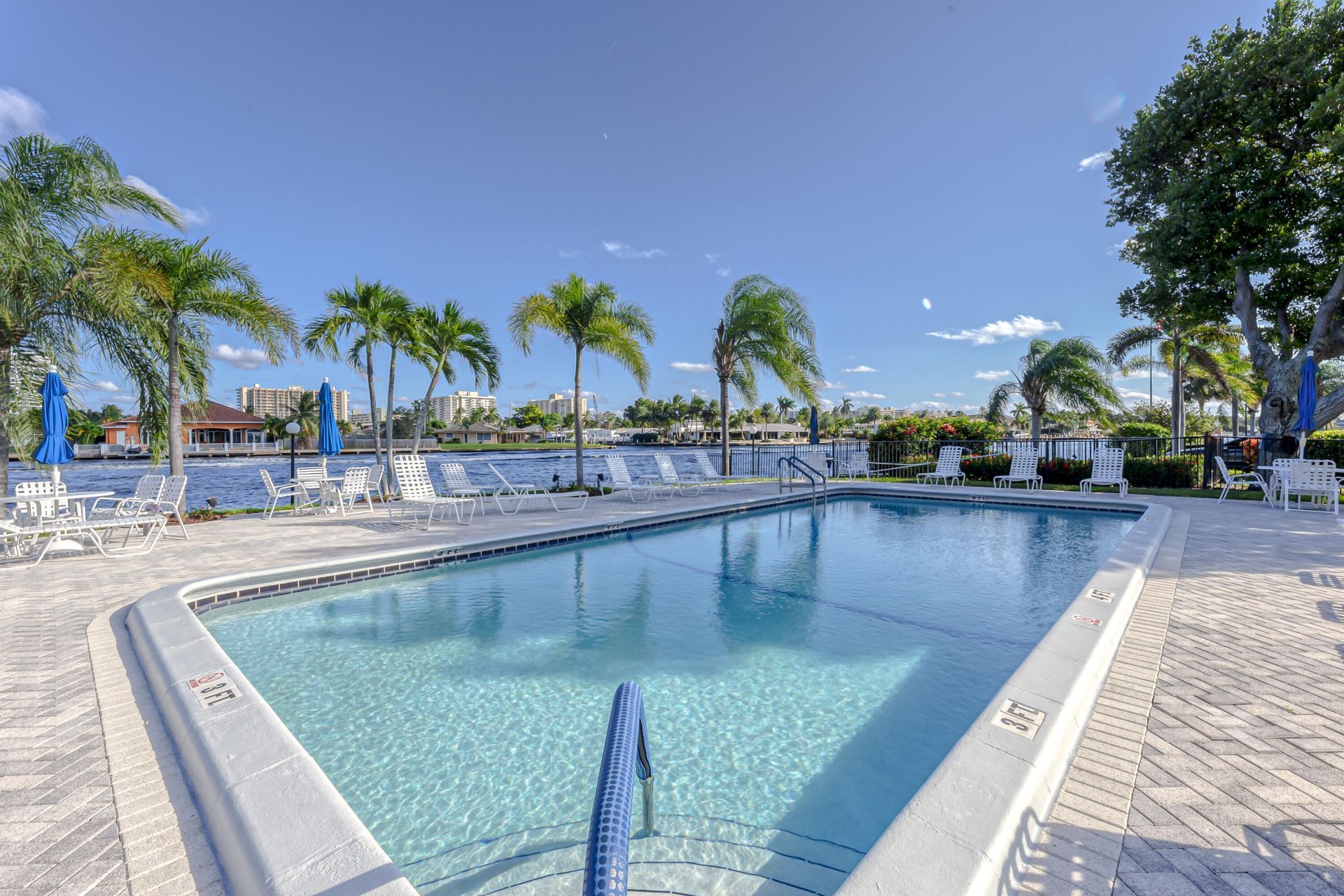 6521 Bay Club Drive, Unit 2, Fort Lauderdale, FL 33308 Photo