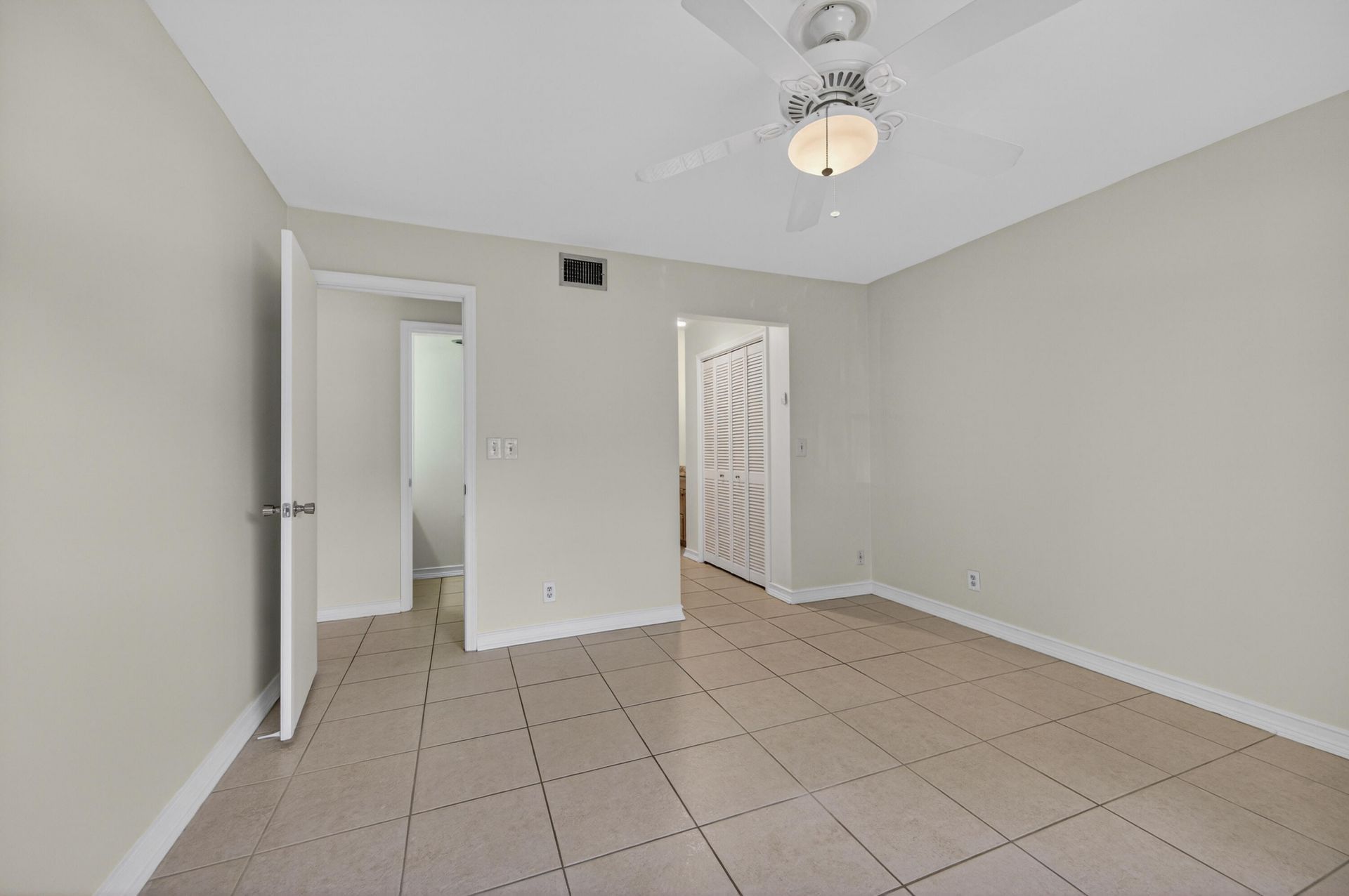 6521 Bay Club Drive, Unit 2, Fort Lauderdale, FL 33308 Photo