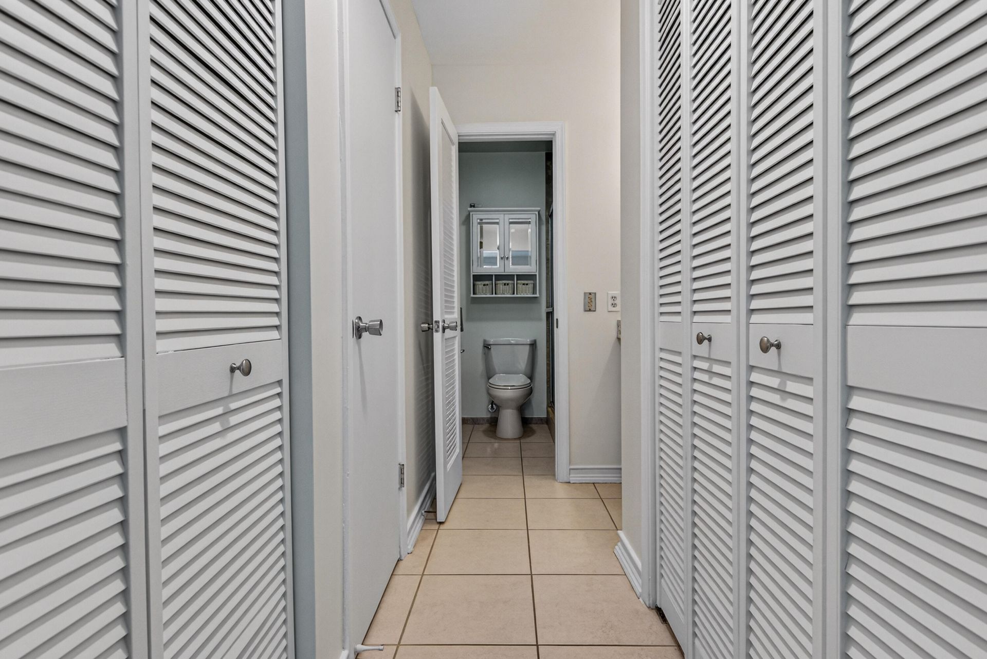 6521 Bay Club Drive, Unit 2, Fort Lauderdale, FL 33308 Photo
