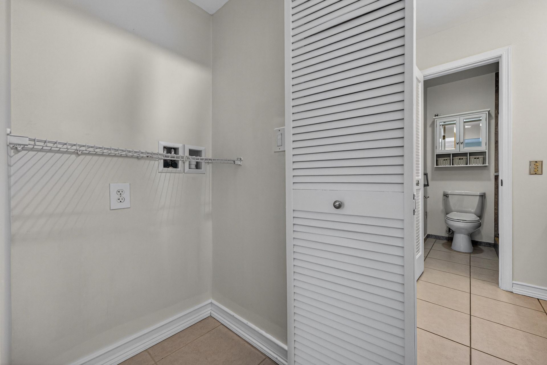 6521 Bay Club Drive, Unit 2, Fort Lauderdale, FL 33308 Photo