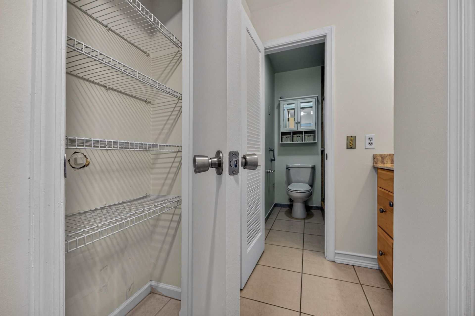 6521 Bay Club Drive, Unit 2, Fort Lauderdale, FL 33308 Photo