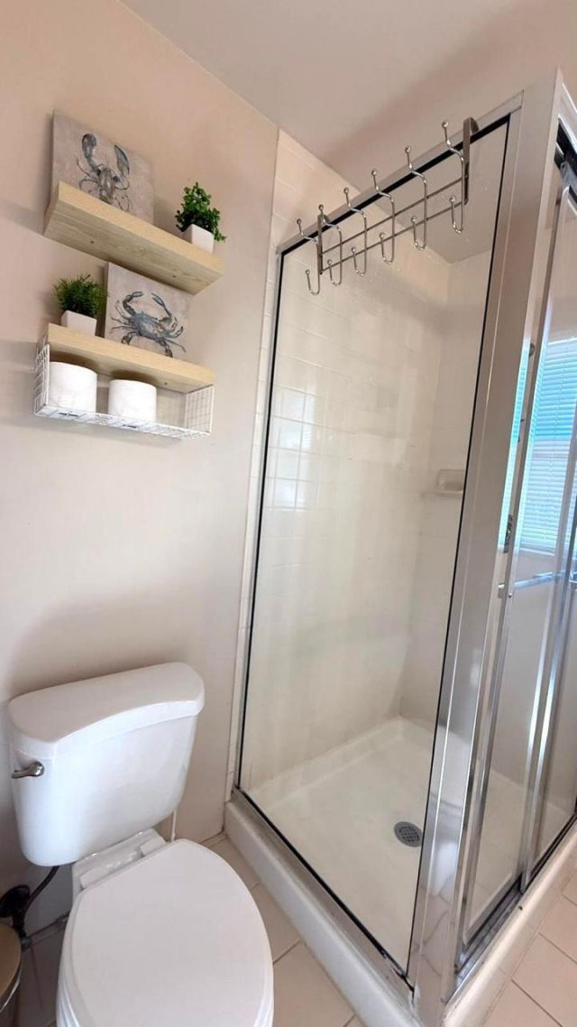 40 Essex Court, Unit C, Royal Palm Beach, FL 33411 Photo