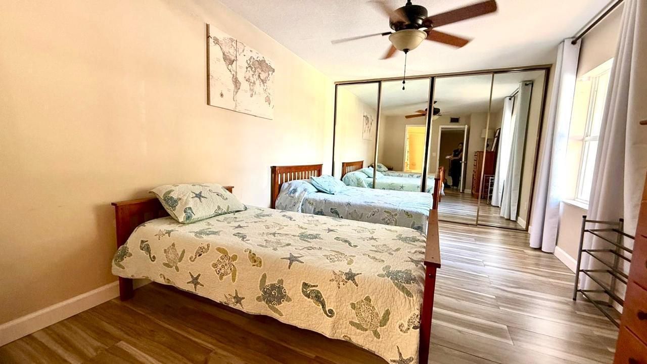 40 Essex Court, Unit C, Royal Palm Beach, FL 33411 Photo