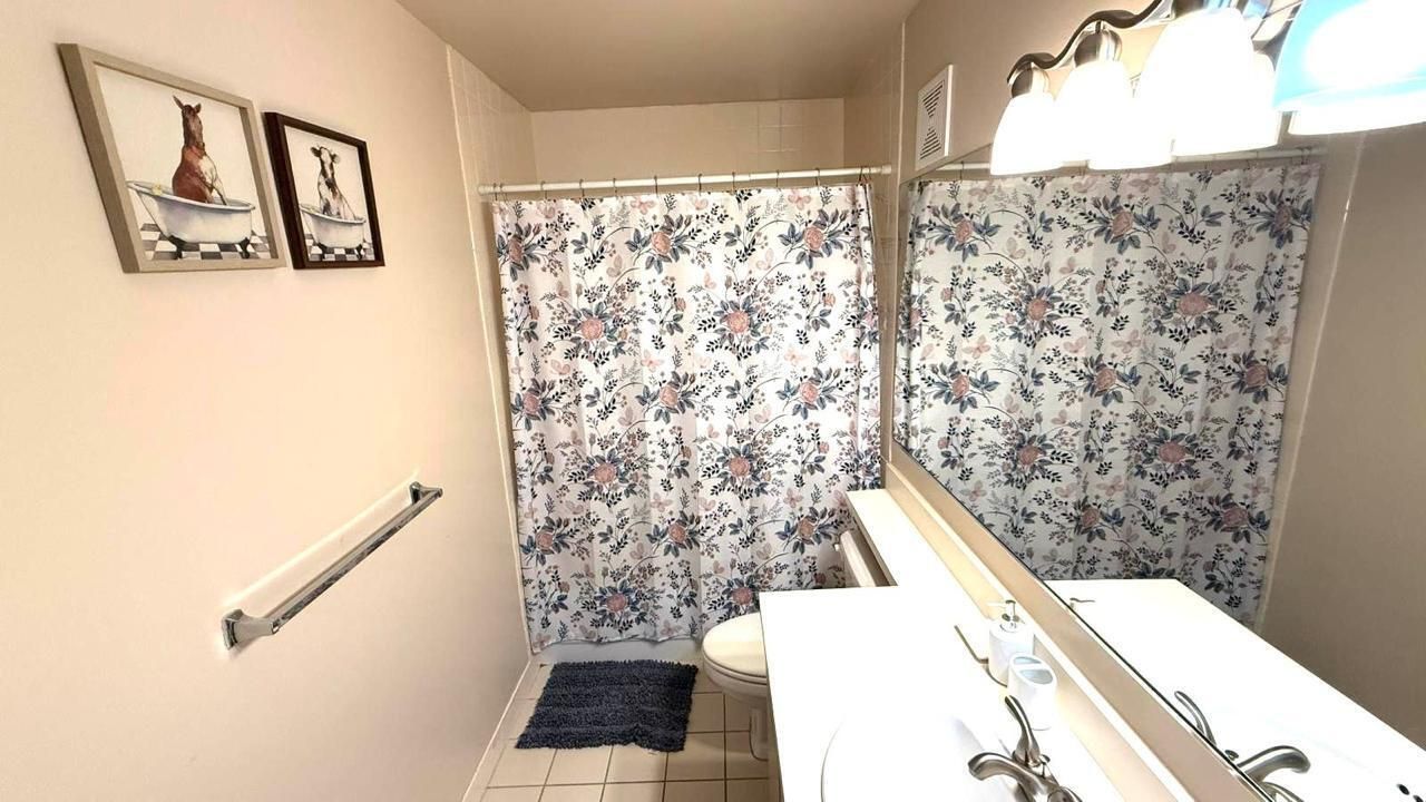 40 Essex Court, Unit C, Royal Palm Beach, FL 33411 Photo