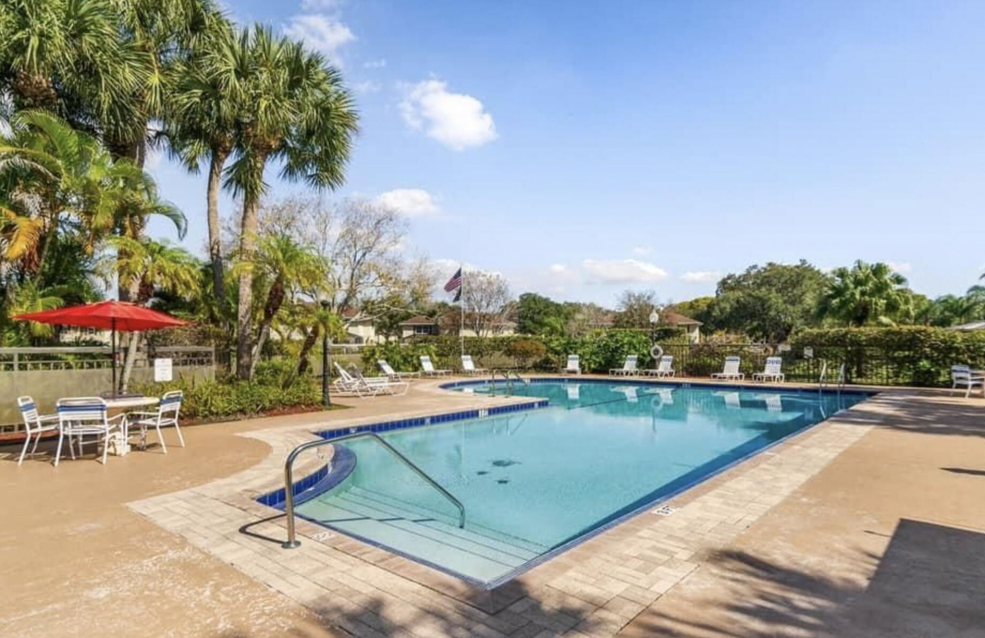 40 Essex Court, Unit C, Royal Palm Beach, FL 33411 Photo