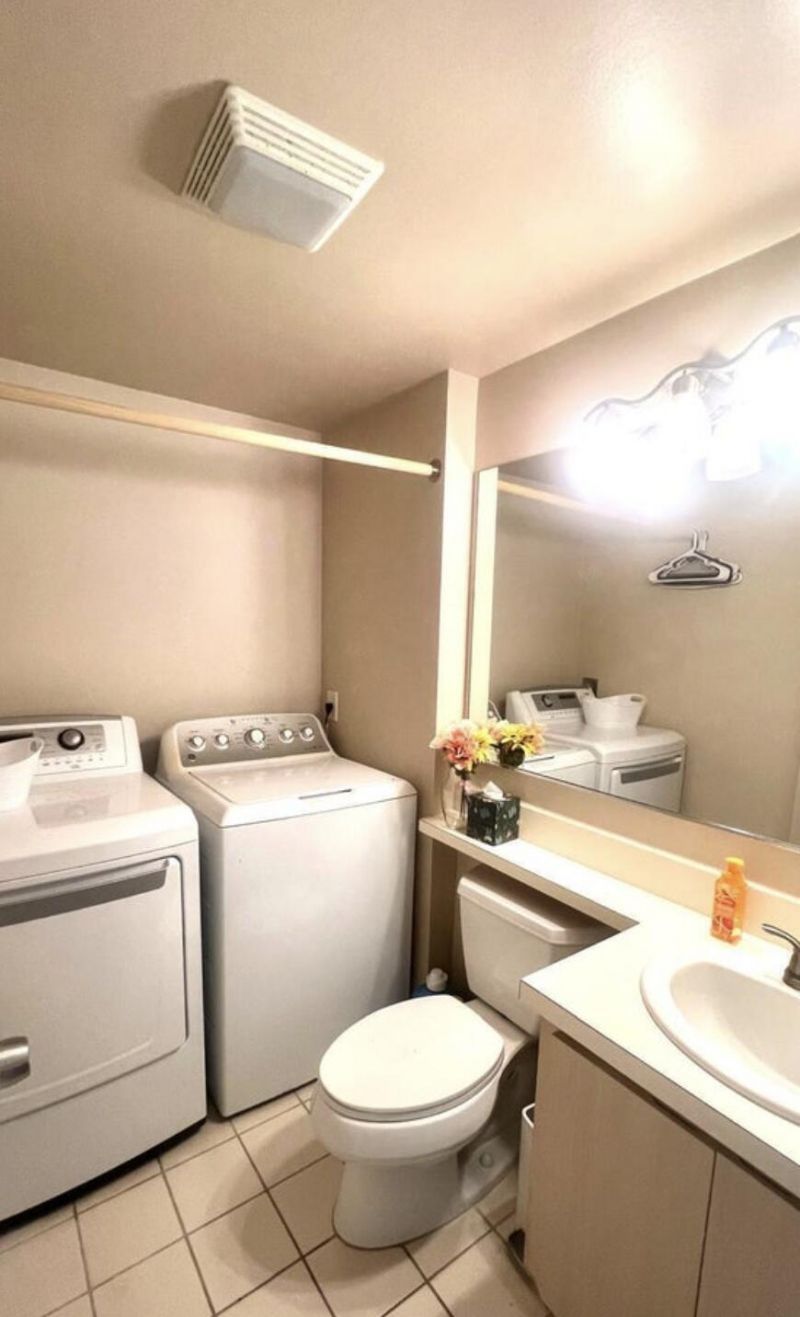 40 Essex Court, Unit C, Royal Palm Beach, FL 33411 Photo