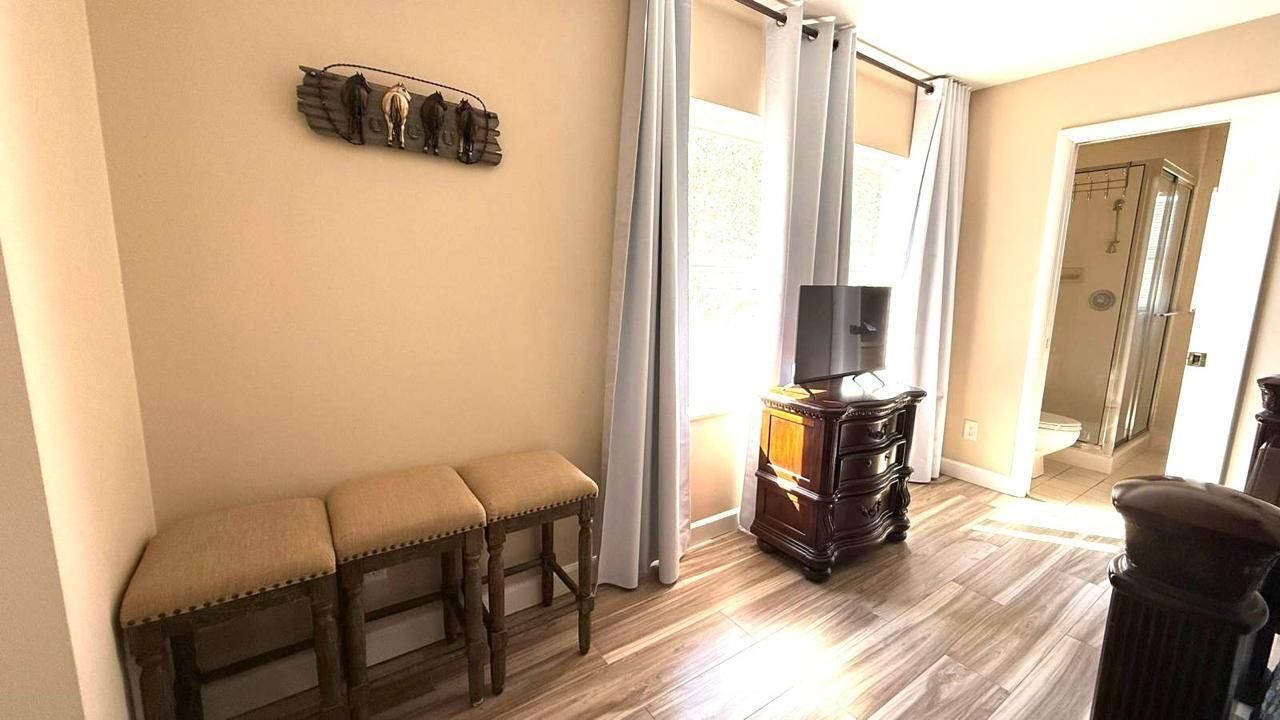 40 Essex Court, Unit C, Royal Palm Beach, FL 33411 Photo