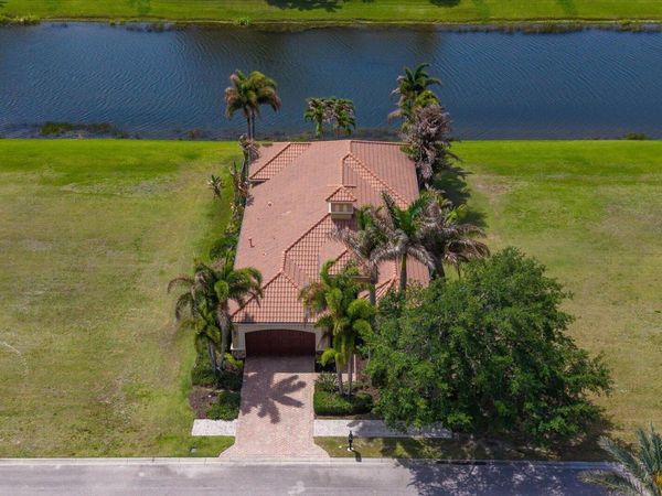 116 SE Bella Strano, Port St. Lucie, FL 34984