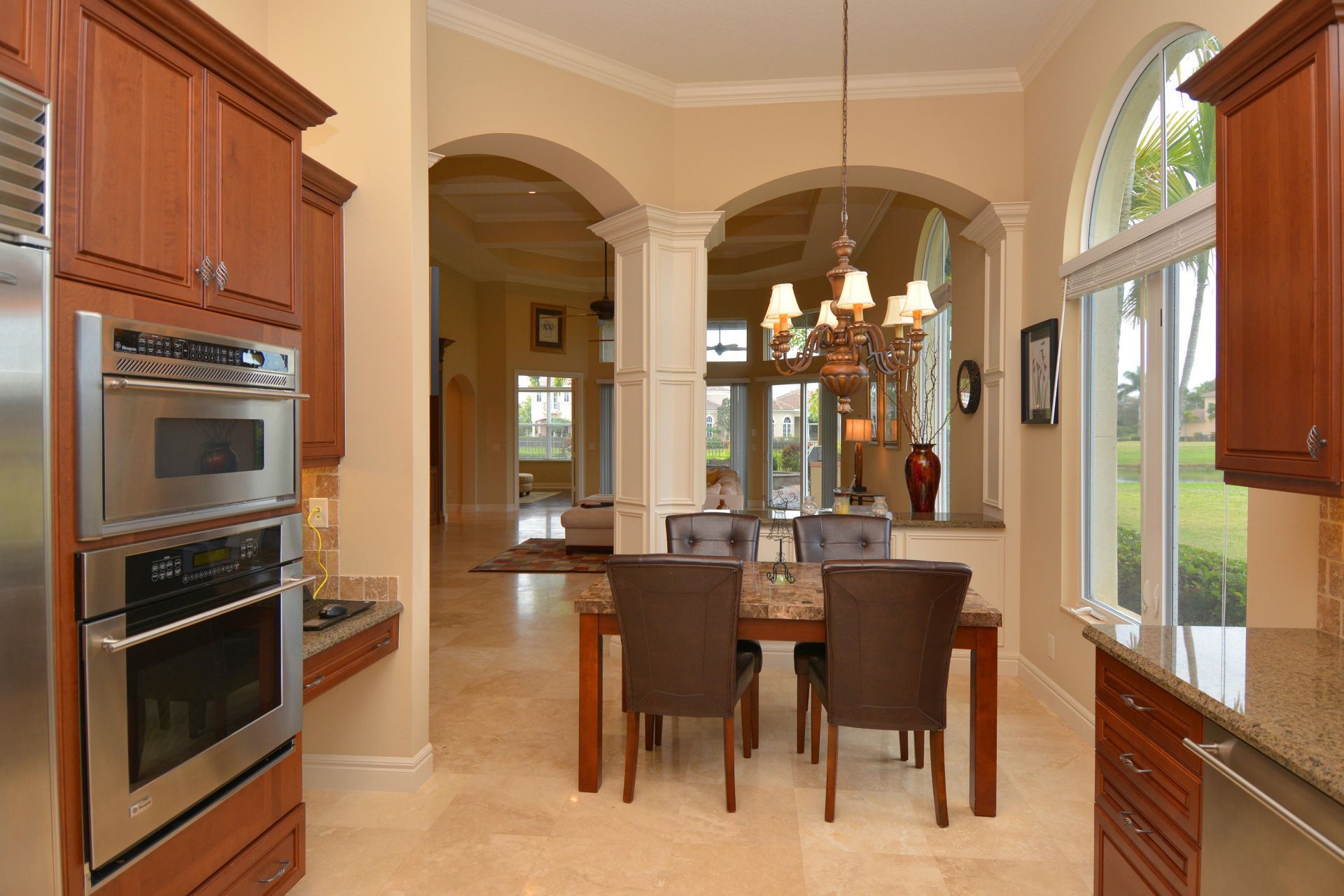 116 SE Bella Strano, Port Saint Lucie, FL 34984 Photo