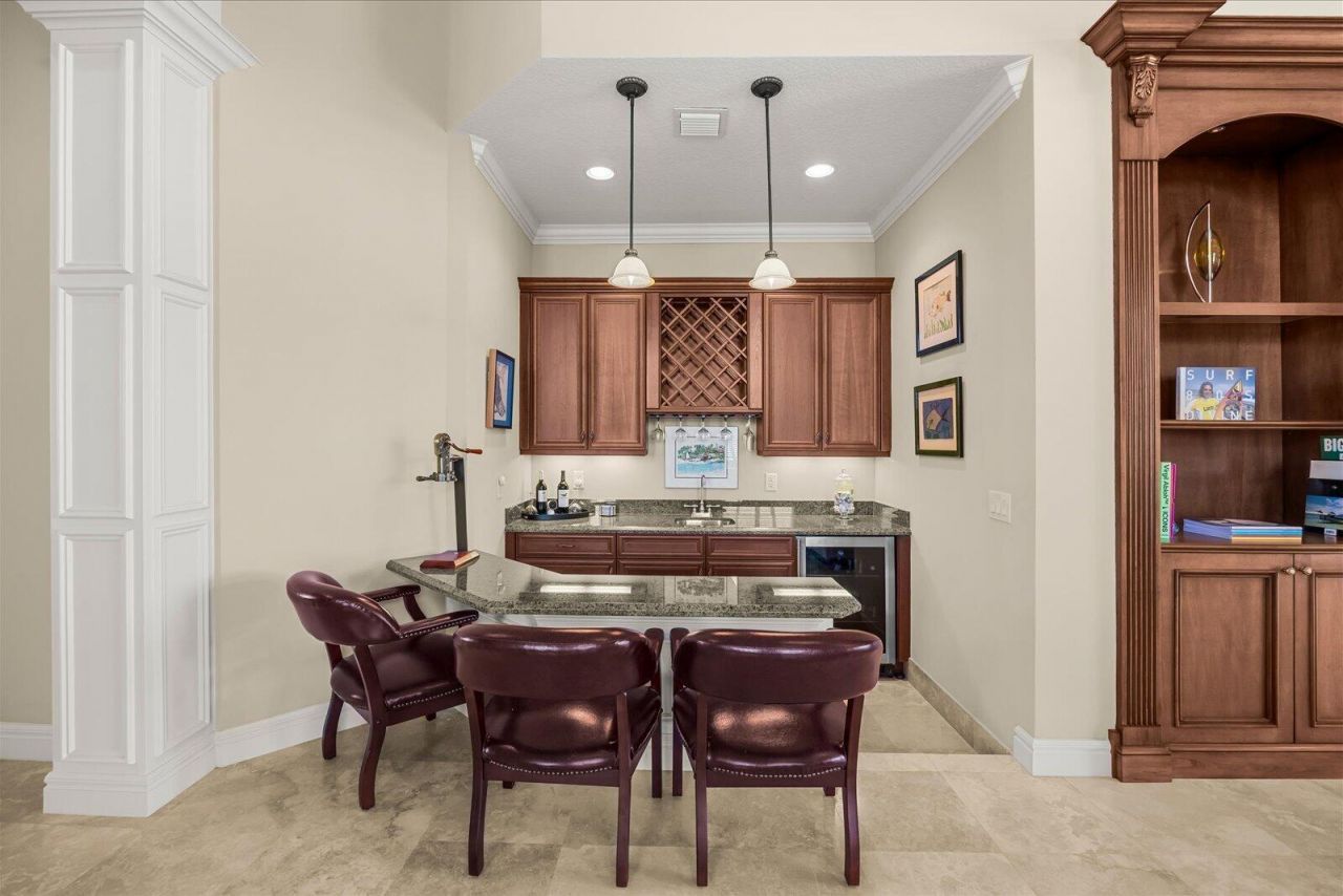 116 SE Bella Strano, Port Saint Lucie, FL 34984 Photo