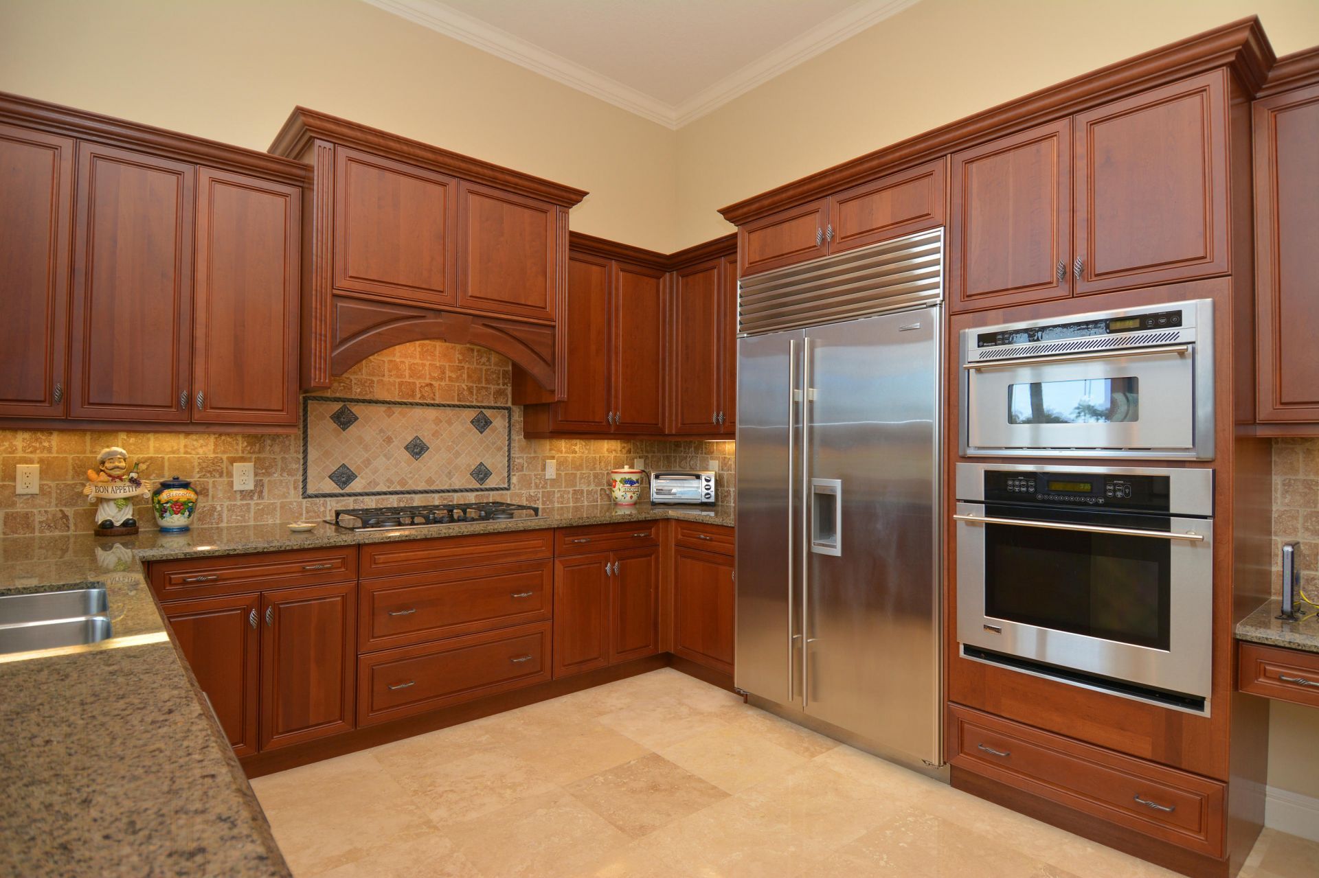 116 SE Bella Strano, Port Saint Lucie, FL 34984 Photo