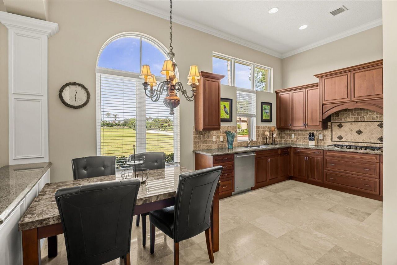 116 SE Bella Strano, Port Saint Lucie, FL 34984 Photo