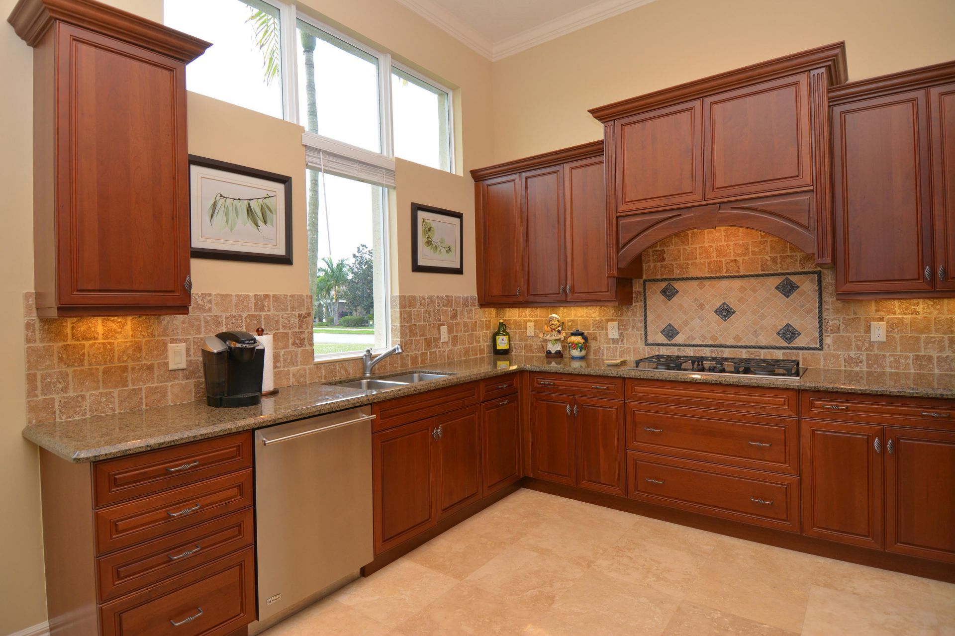 116 SE Bella Strano, Port Saint Lucie, FL 34984 Photo