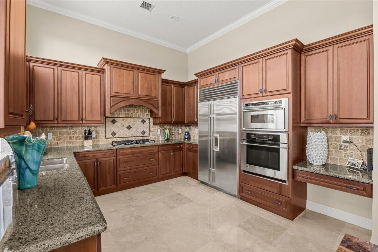 116 SE Bella Strano, Port Saint Lucie, FL 34984 Photo