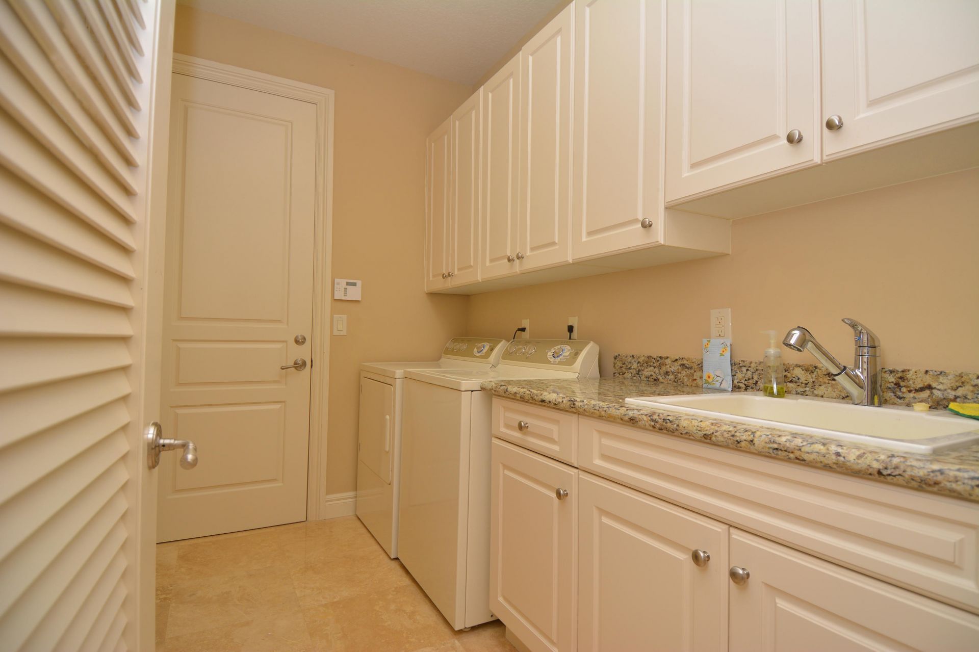 116 SE Bella Strano, Port Saint Lucie, FL 34984 Photo