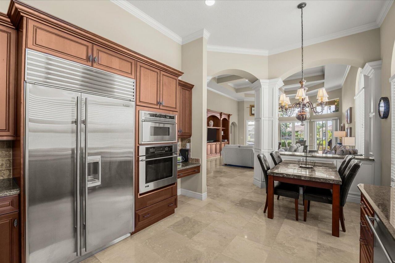 116 SE Bella Strano, Port Saint Lucie, FL 34984 Photo