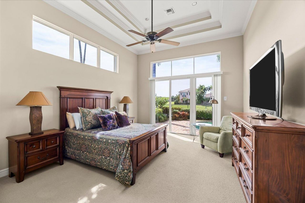 116 SE Bella Strano, Port Saint Lucie, FL 34984 Photo