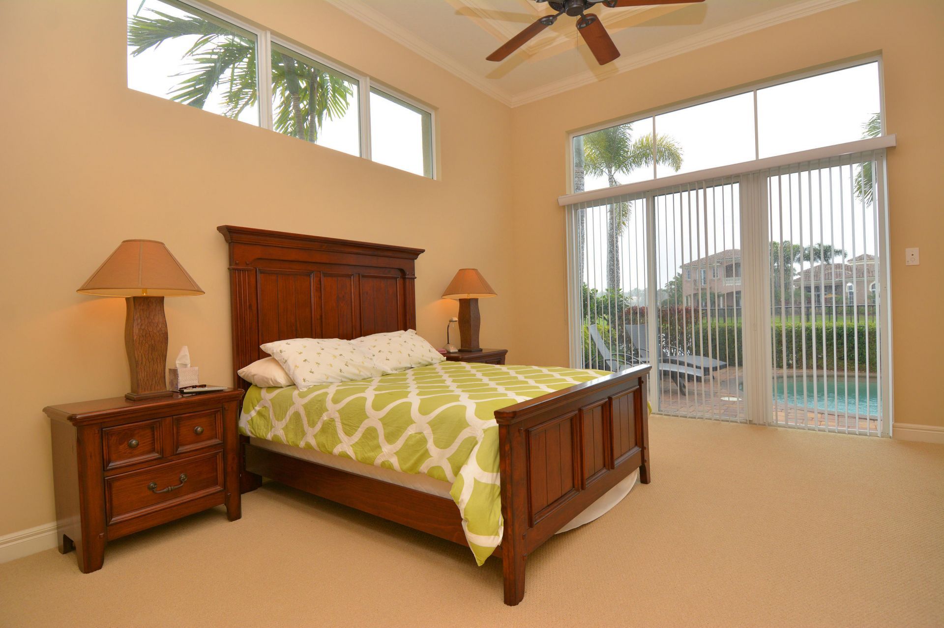 116 SE Bella Strano, Port Saint Lucie, FL 34984 Photo