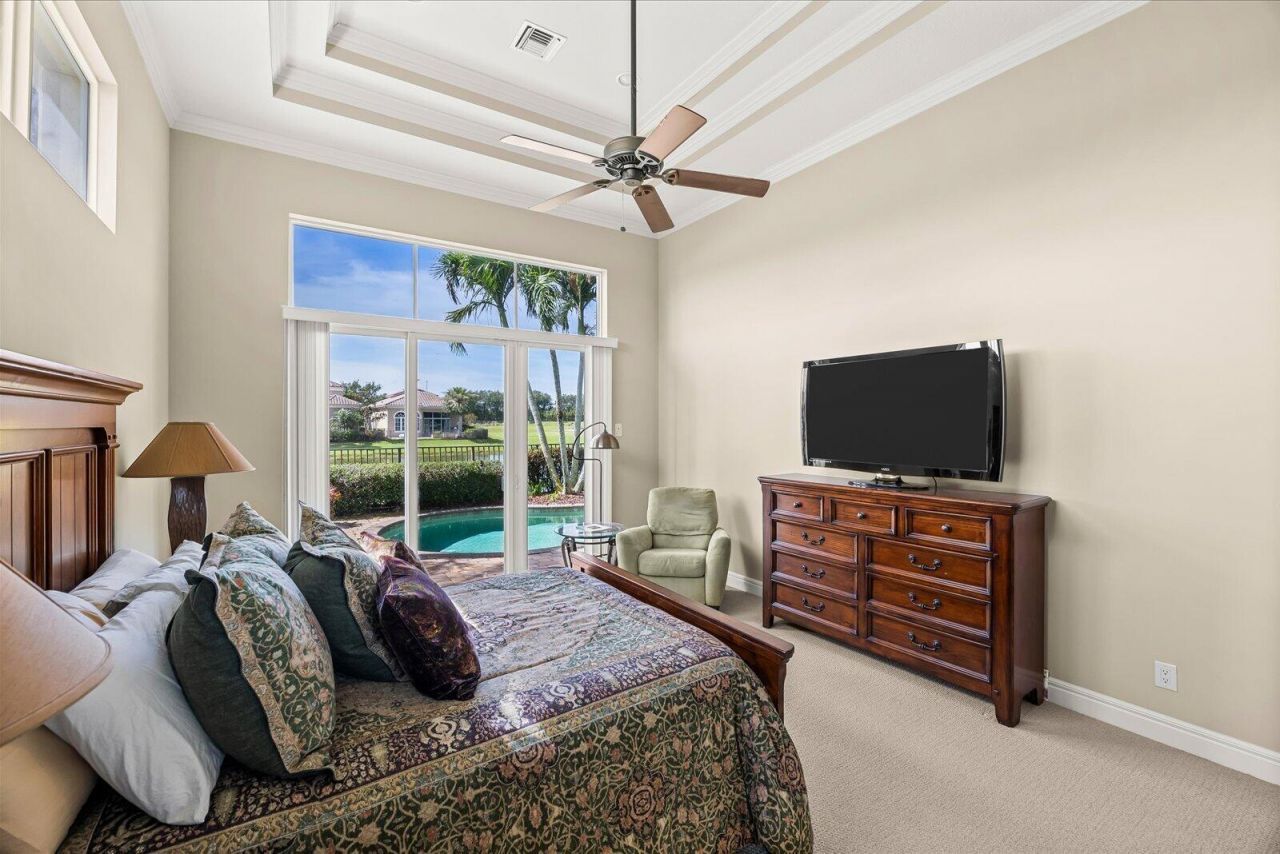 116 SE Bella Strano, Port Saint Lucie, FL 34984 Photo