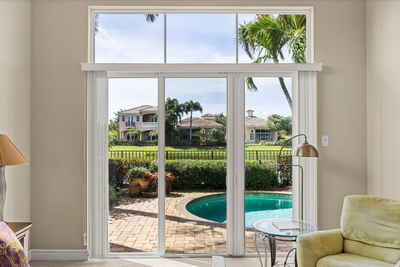 116 SE Bella Strano, Port Saint Lucie, FL 34984 Photo