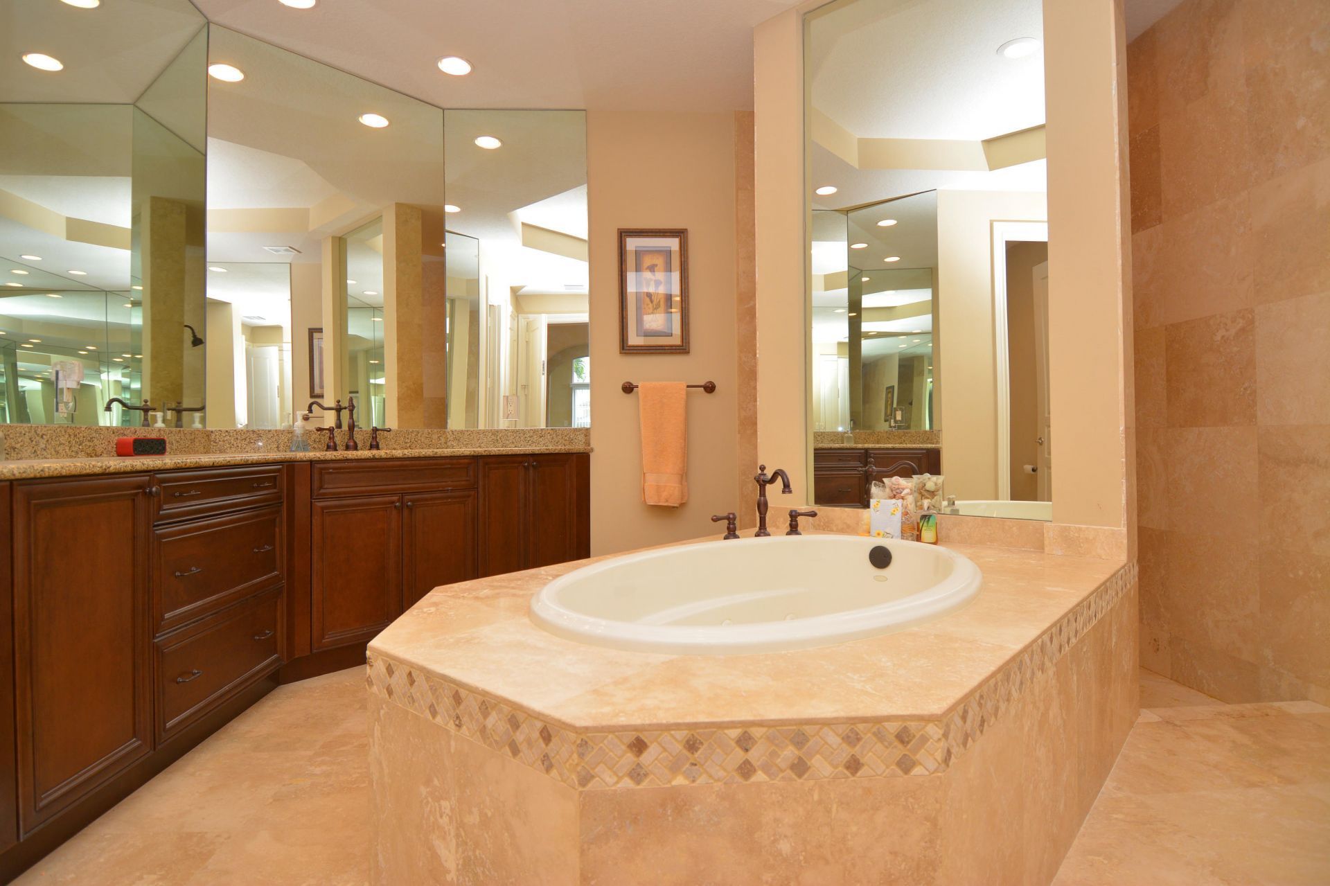 116 SE Bella Strano, Port Saint Lucie, FL 34984 Photo