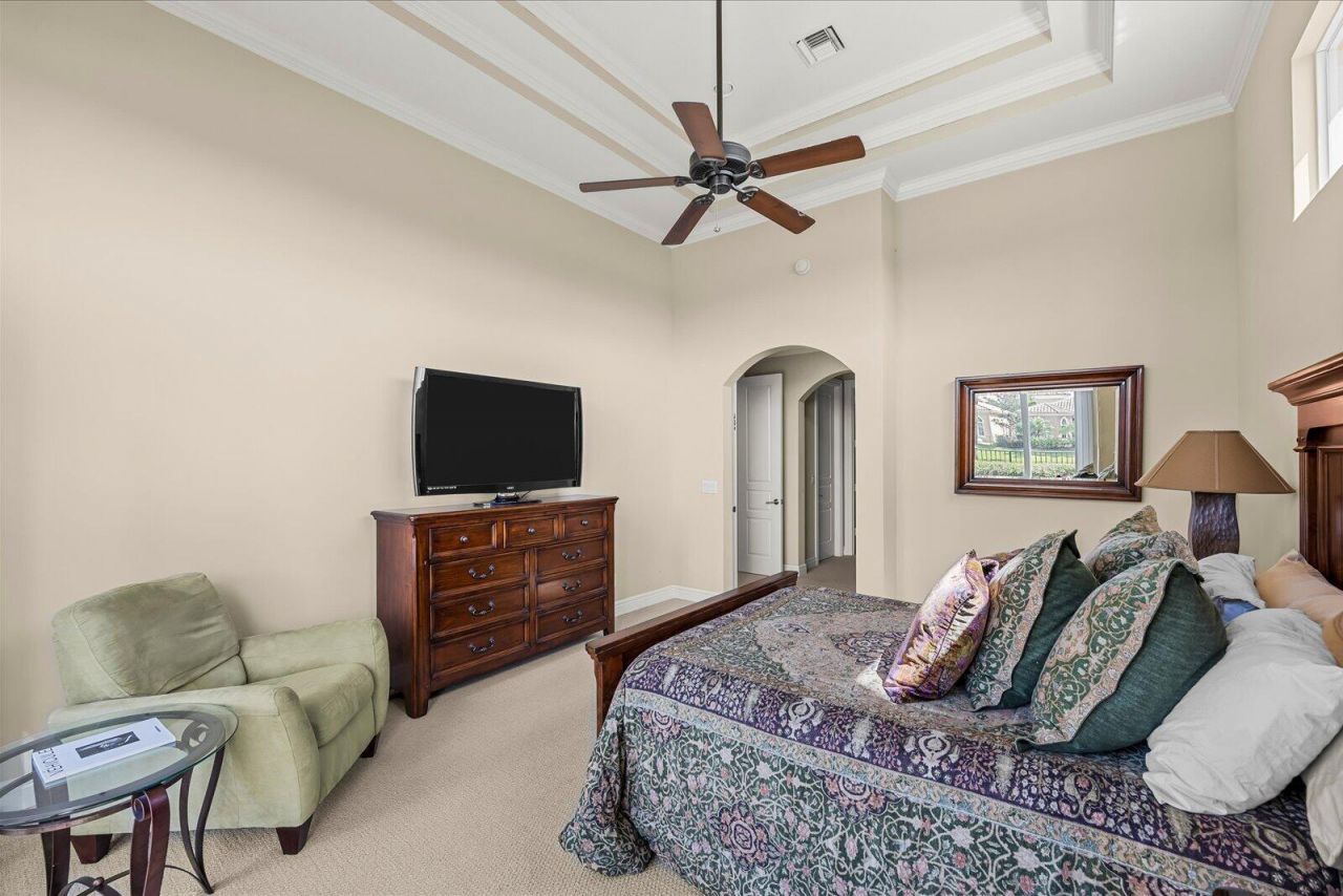 116 SE Bella Strano, Port Saint Lucie, FL 34984 Photo