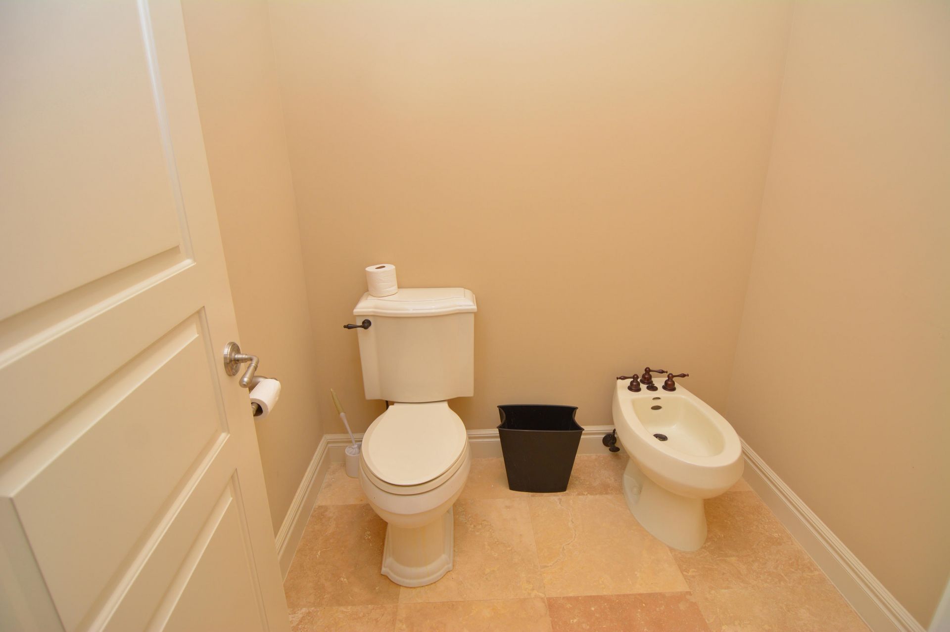 116 SE Bella Strano, Port Saint Lucie, FL 34984 Photo