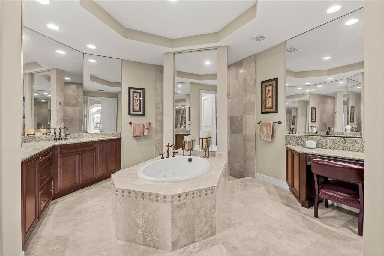 116 SE Bella Strano, Port Saint Lucie, FL 34984 Photo