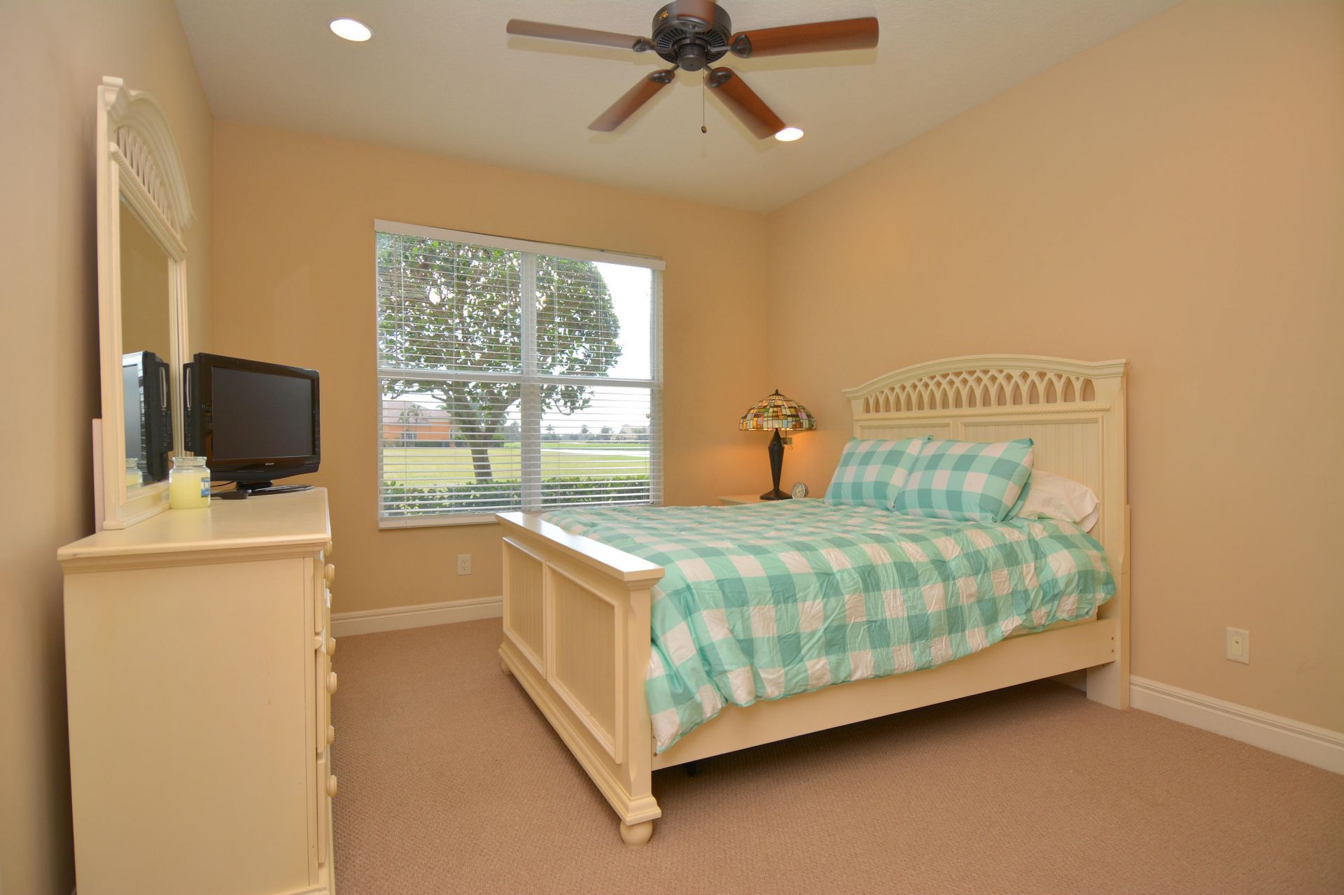 116 SE Bella Strano, Port Saint Lucie, FL 34984 Photo